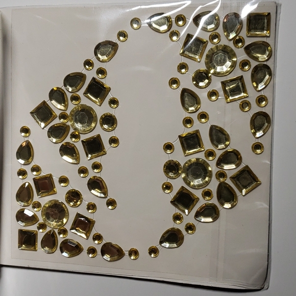 Graduation Cap stickers - Picture 4 of 5